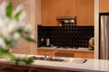 Property photo of 7 Reid Mews Berwick VIC 3806
