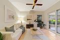 Property photo of 7 Reid Mews Berwick VIC 3806