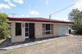 Property photo of 56 Chapel Hill Road Chapel Hill QLD 4069