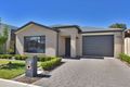 Property photo of 5 Morton Street Kidman Park SA 5025