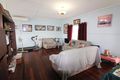Property photo of 47 Kokoda Road Soldiers Hill QLD 4825