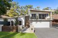 Property photo of 3 Walter Street Mangerton NSW 2500