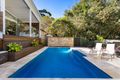 Property photo of 3 Walter Street Mangerton NSW 2500