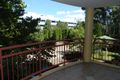 Property photo of 43/15A Herbert Street Naremburn NSW 2065