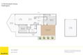 Property photo of 1/100 Elizabeth Street Paddington QLD 4064