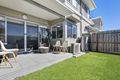 Property photo of 9/11 Crayfish Street Mountain Creek QLD 4557