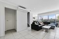 Property photo of 9/11 Crayfish Street Mountain Creek QLD 4557