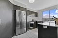 Property photo of 9/11 Crayfish Street Mountain Creek QLD 4557