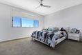 Property photo of 9/11 Crayfish Street Mountain Creek QLD 4557