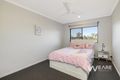 Property photo of 111 Evergreen Drive Stockleigh QLD 4280
