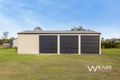 Property photo of 111 Evergreen Drive Stockleigh QLD 4280