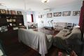 Property photo of 47 Kokoda Road Soldiers Hill QLD 4825
