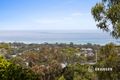 Property photo of 22 Matthew Street McCrae VIC 3938