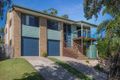 Property photo of 15 Ottawa Street Westlake QLD 4074