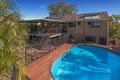 Property photo of 15 Ottawa Street Westlake QLD 4074