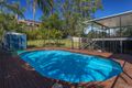 Property photo of 15 Ottawa Street Westlake QLD 4074