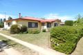 Property photo of 47 Myack Street Berridale NSW 2628