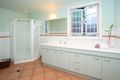 Property photo of 8 Mount Street Greenslopes QLD 4120