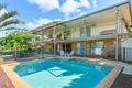 Property photo of 163 Perwillowen Road Burnside QLD 4560