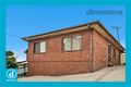 Property photo of 7 Gregory Street Cringila NSW 2502