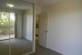 Property photo of 43/15A Herbert Street Naremburn NSW 2065