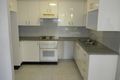 Property photo of 43/15A Herbert Street Naremburn NSW 2065