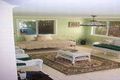Property photo of 14 Creton Street Brighton QLD 4017