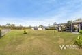 Property photo of 111 Evergreen Drive Stockleigh QLD 4280