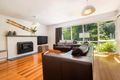 Property photo of 6 Cheniston Road Mount Macedon VIC 3441