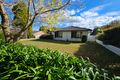 Property photo of 26 Sir Donald Bradman Drive Bowral NSW 2576
