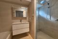 Property photo of 26 Sir Donald Bradman Drive Bowral NSW 2576