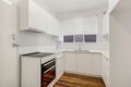 Property photo of 1/339 Sailors Bay Road Northbridge NSW 2063