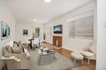 Property photo of 1/339 Sailors Bay Road Northbridge NSW 2063