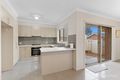 Property photo of 8A Parsonage Grove Eaglehawk VIC 3556