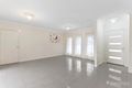 Property photo of 8A Parsonage Grove Eaglehawk VIC 3556