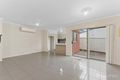 Property photo of 8A Parsonage Grove Eaglehawk VIC 3556