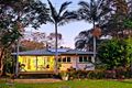 Property photo of 104 Ningi Esplanade Ningi QLD 4511