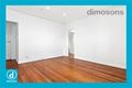 Property photo of 7 Gregory Street Cringila NSW 2502