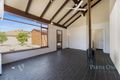 Property photo of 41 Nolan Way Bateman WA 6150