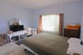 Property photo of 47 Kokoda Road Soldiers Hill QLD 4825