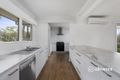 Property photo of 22 Matthew Street McCrae VIC 3938