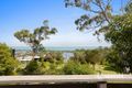 Property photo of 22 Matthew Street McCrae VIC 3938