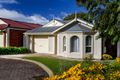 Property photo of 4/177 States Road Morphett Vale SA 5162
