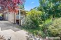 Property photo of 4 Farrar Way Wandin North VIC 3139