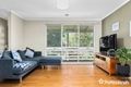 Property photo of 4 Farrar Way Wandin North VIC 3139