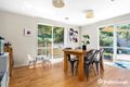 Property photo of 4 Farrar Way Wandin North VIC 3139