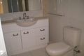 Property photo of 1/167 Mitchell Street North Ward QLD 4810