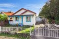 Property photo of 157 Guildford Road Guildford NSW 2161