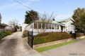 Property photo of 313 Great Western Highway Lawson NSW 2783