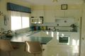 Property photo of 11 Scotia Street Gerringong NSW 2534